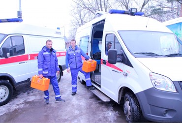 Срочный выезд круглосуточно
